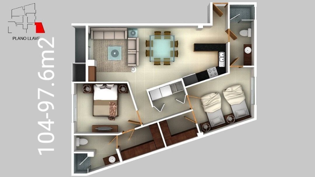 Imagen 4 de 10