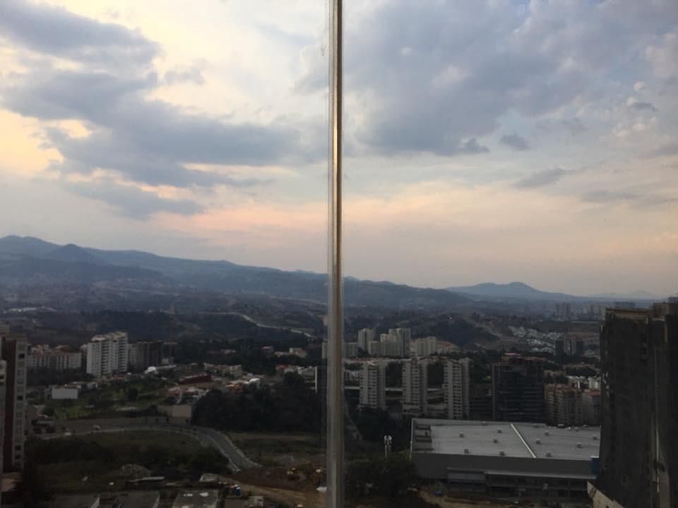 7 de 29