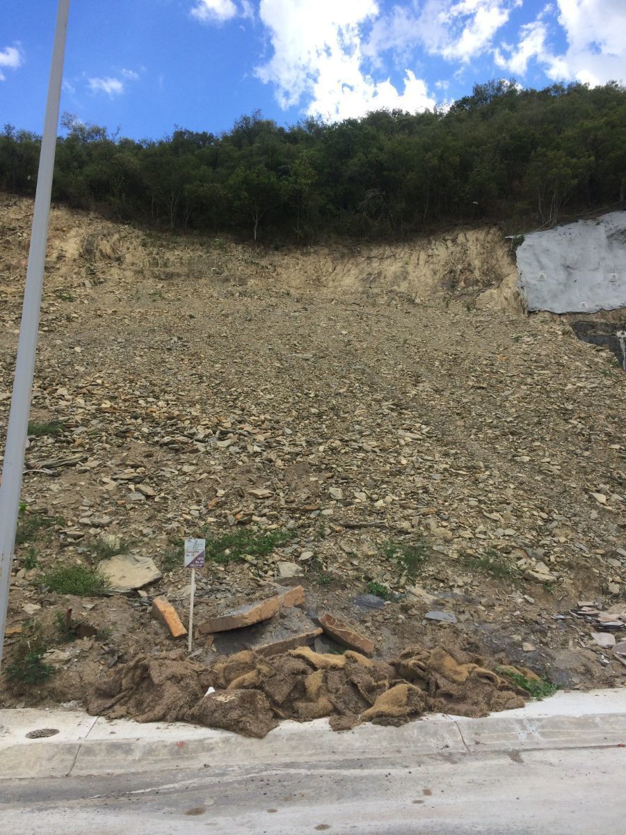 Lote em Sierra Alta 9o Sector, Monterrey, foto 5 de 7