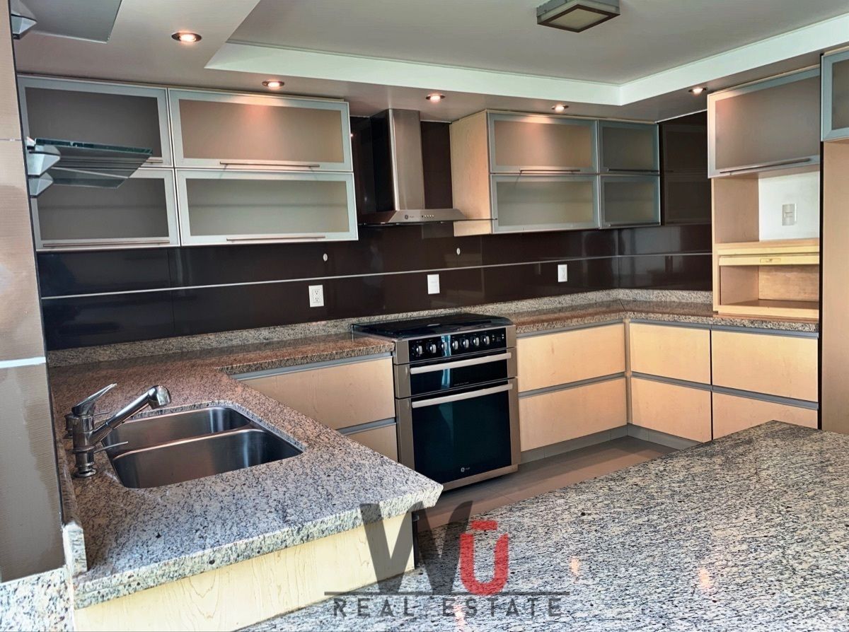9 de 15: Cocina 