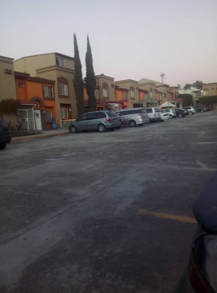3 de 15
