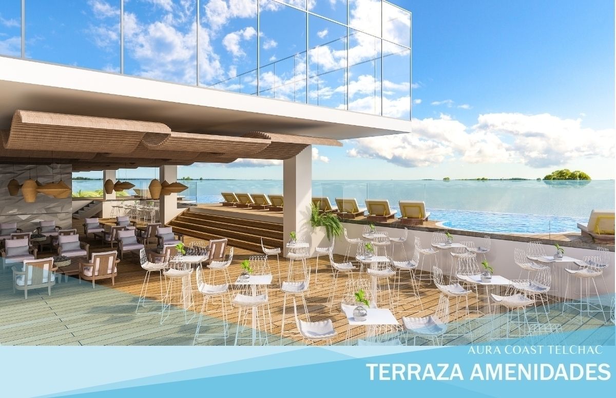 2 de 20: Mérida, Yucatán.