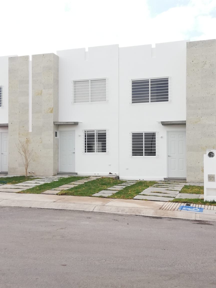 CASA EN RENTA EN LOS ENCINOS MUNICIPIO DE EL MARQUES QUERÉTARO | EasyBroker