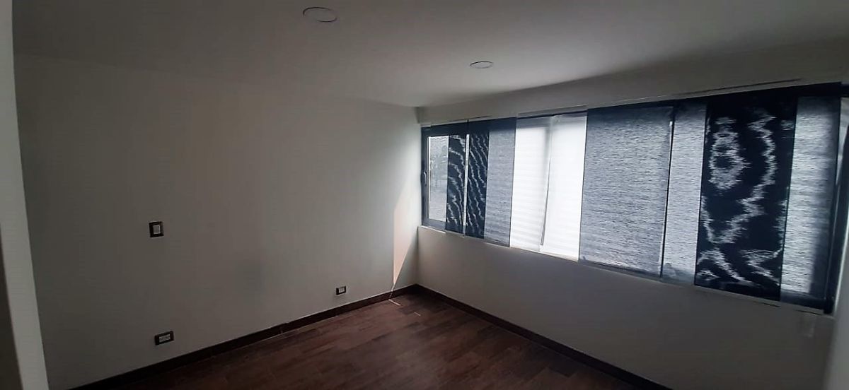 Departamento en Lomas Doctores (Chapultepec Doctores), Tijuana, foto 6 de 24