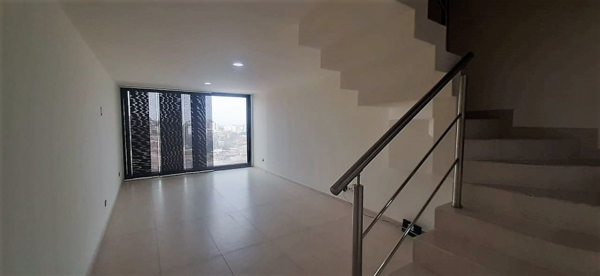 Departamento en Lomas Doctores (Chapultepec Doctores), Tijuana, foto 4 de 24