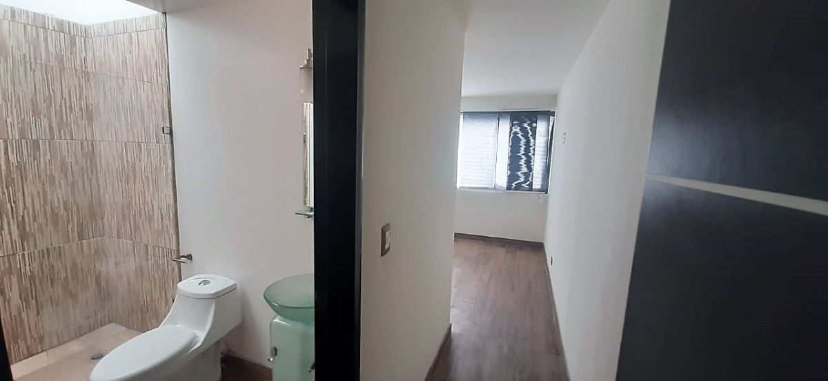 Departamento en Lomas Doctores (Chapultepec Doctores), Tijuana, foto 8 de 24