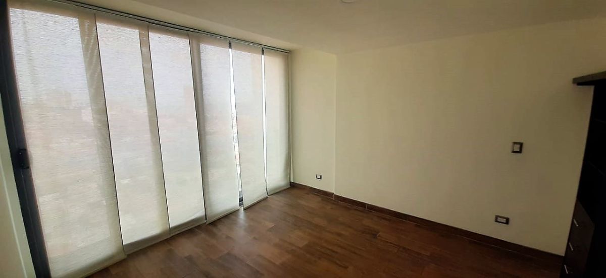 Departamento en Lomas Doctores (Chapultepec Doctores), Tijuana, foto 9 de 24