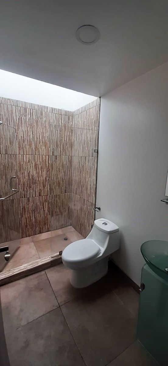 Departamento en Lomas Doctores (Chapultepec Doctores), Tijuana, foto 11 de 24