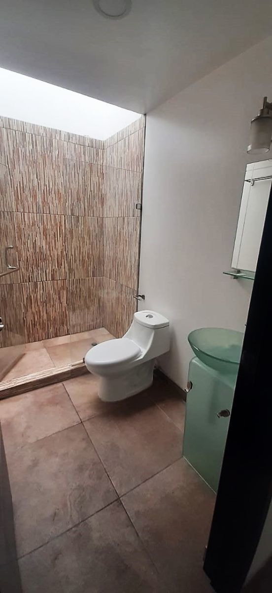 Departamento en Lomas Doctores (Chapultepec Doctores), Tijuana, foto 12 de 24