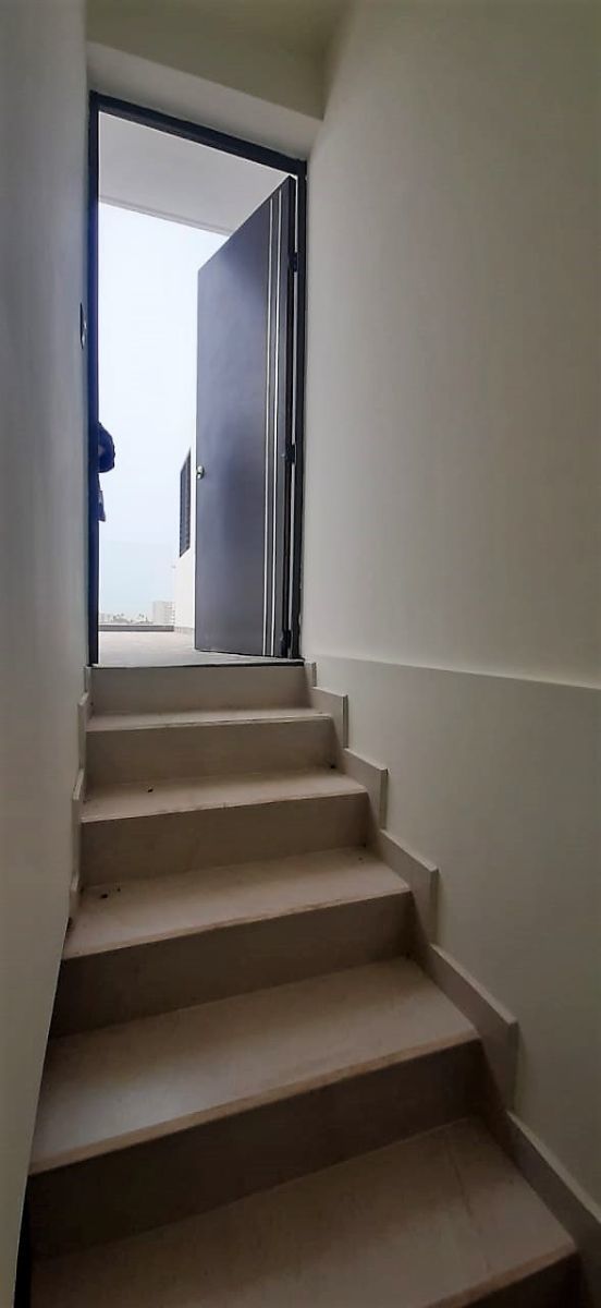 Departamento en Lomas Doctores (Chapultepec Doctores), Tijuana, foto 13 de 24