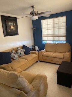 2 de 20: SALA