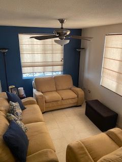 3 de 20: SALA