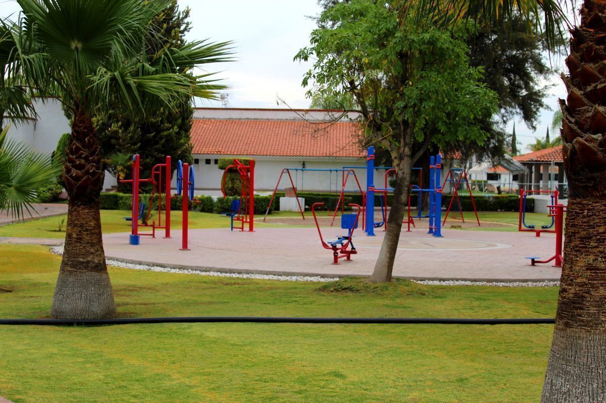 34 de 50