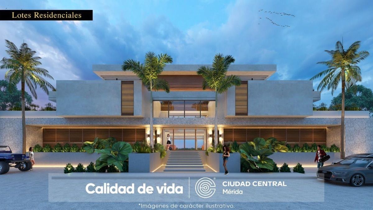 44 de 46: Club de playa - ubicación por definir
