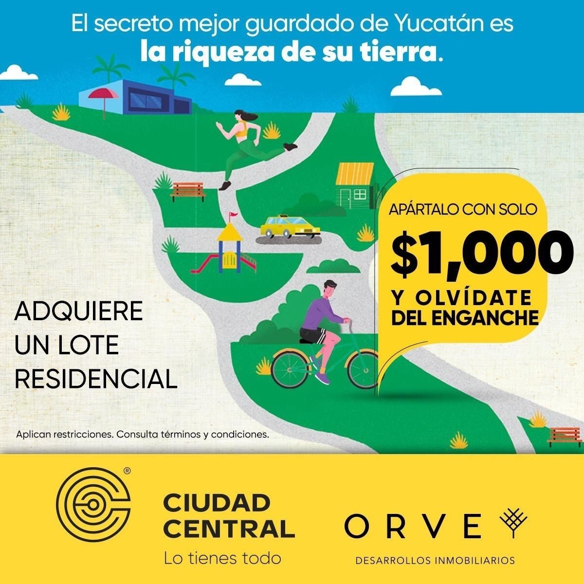 46 de 46: Promoción vigente en financiamiento a 60 meses