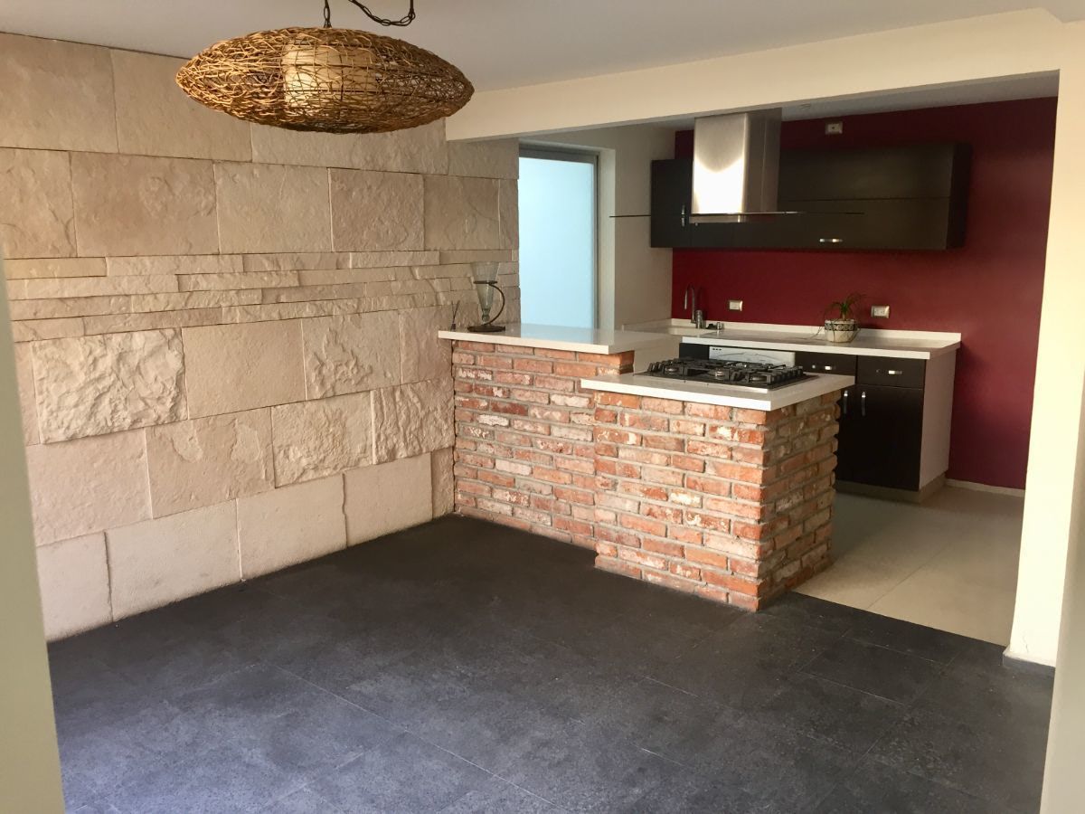 Casa en condominio en Miguel Hidalgo 2A Sección, Tlalpan, foto 7 de 31