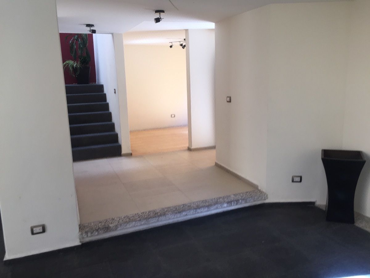 Casa en condominio en Miguel Hidalgo 2A Sección, Tlalpan, foto 12 de 31