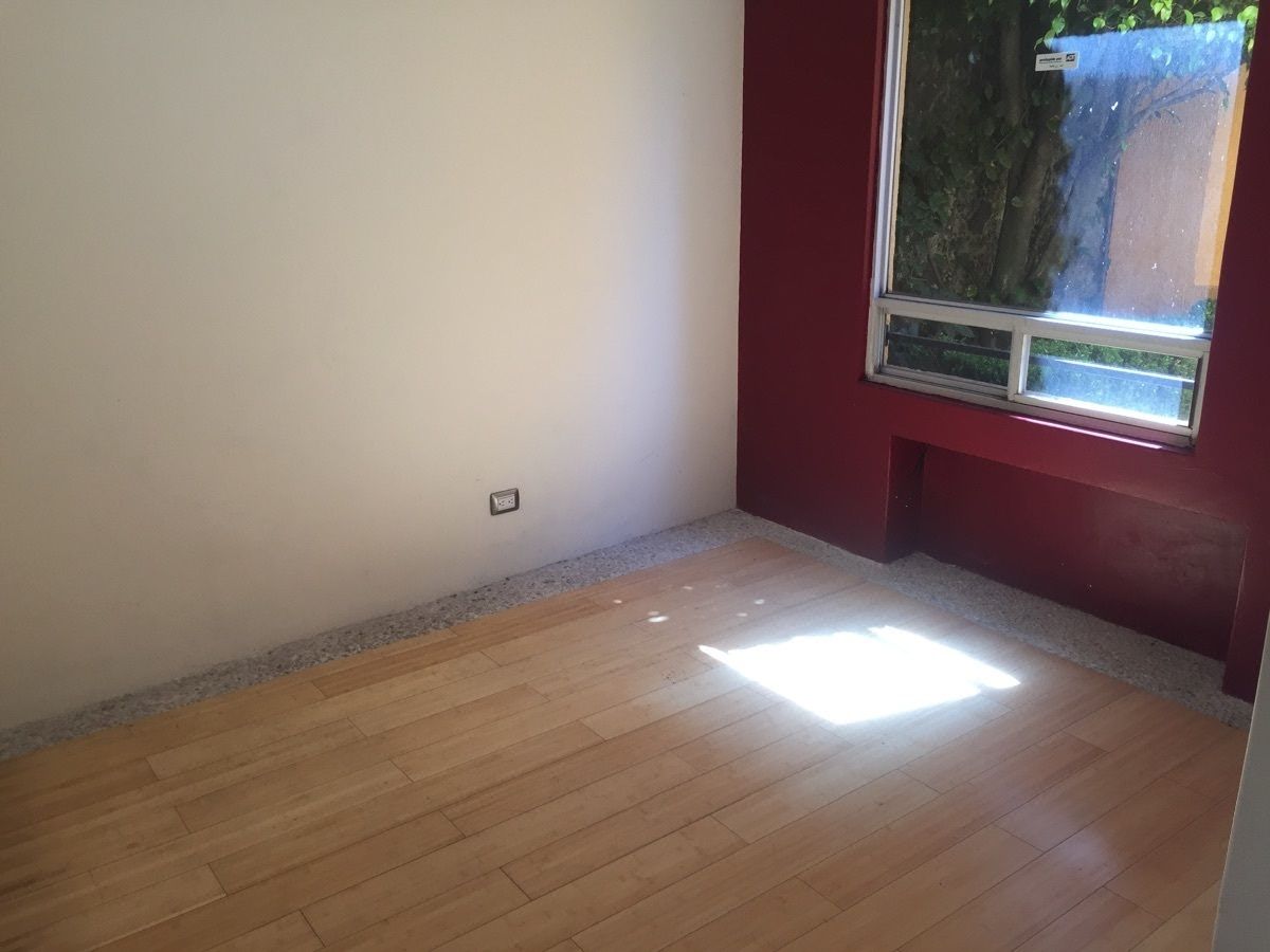Casa en condominio en Miguel Hidalgo 2A Sección, Tlalpan, foto 13 de 31