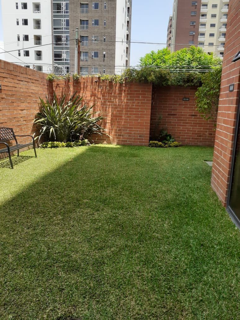 5 de 40