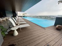 Departamento en Venta Lobby 33 , Zapopan, Jal.