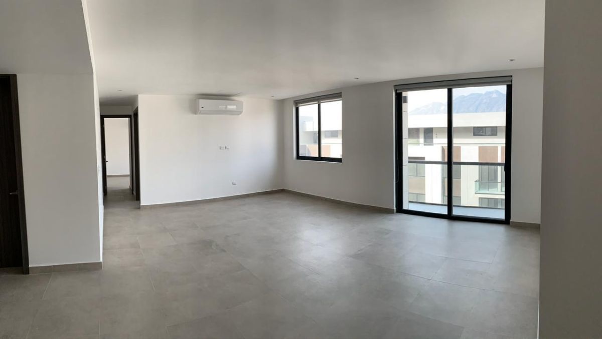 Departamento Equipado en Renta en Zona Valle Poniente, foto 1 de 9