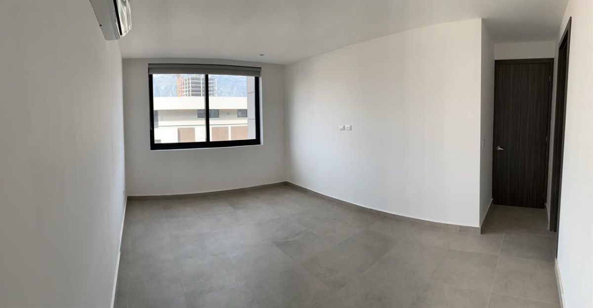 Departamento en Vía Cordillera, Santa Catarina, foto 6 de 9