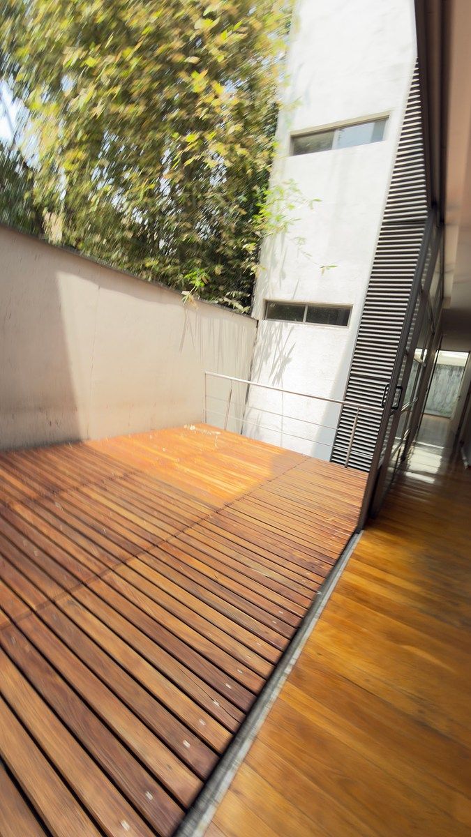 Apartment in Polanco I Sección, Miguel Hidalgo, photo 20 of 20