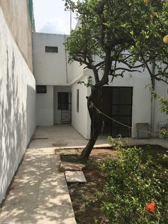 Se Renta casa en Colonia Del Fresno, Guadalajara, Jalisco | EasyBroker