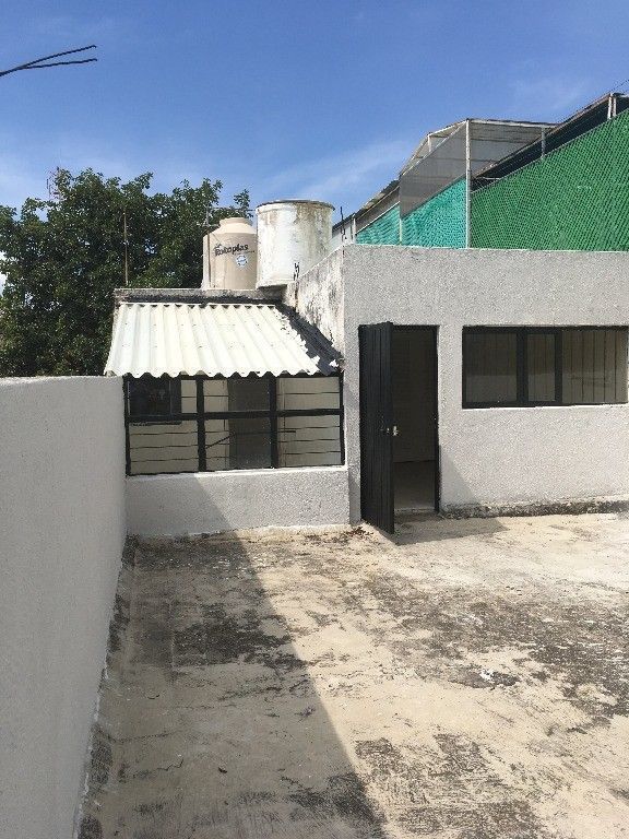 Se Renta casa en Colonia Del Fresno, Guadalajara, Jalisco | EasyBroker