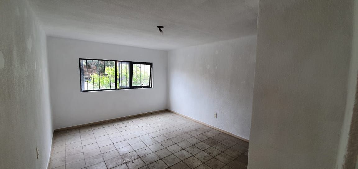 Se Renta casa en Colonia Del Fresno, Guadalajara, Jalisco | EasyBroker