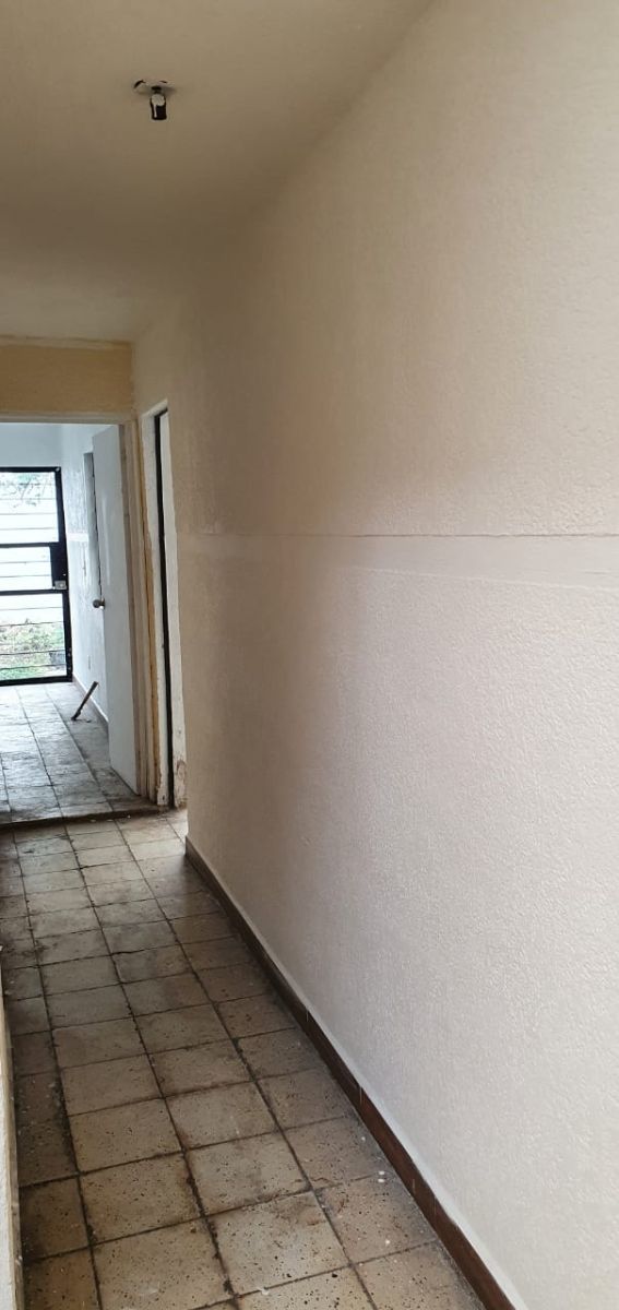 Se Renta casa en Colonia Del Fresno, Guadalajara, Jalisco | EasyBroker