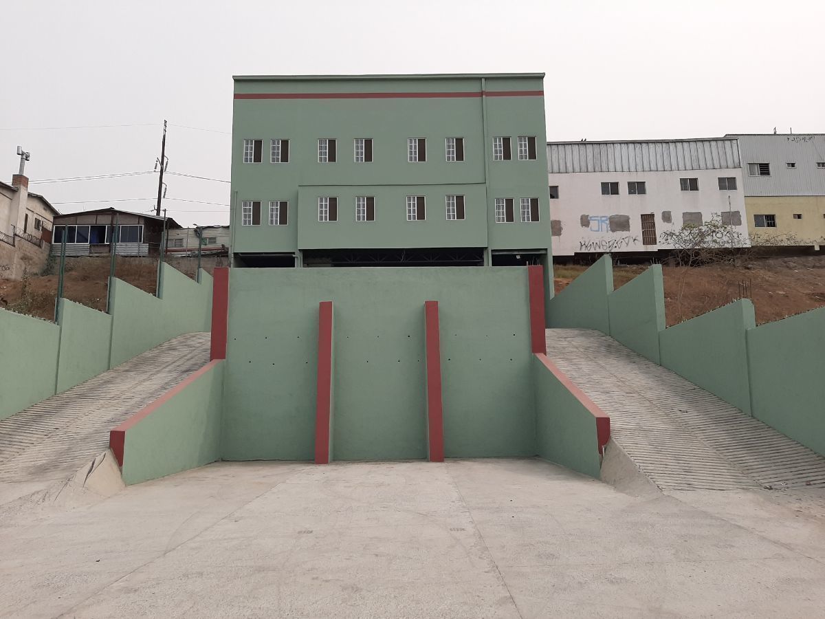 1 de 8