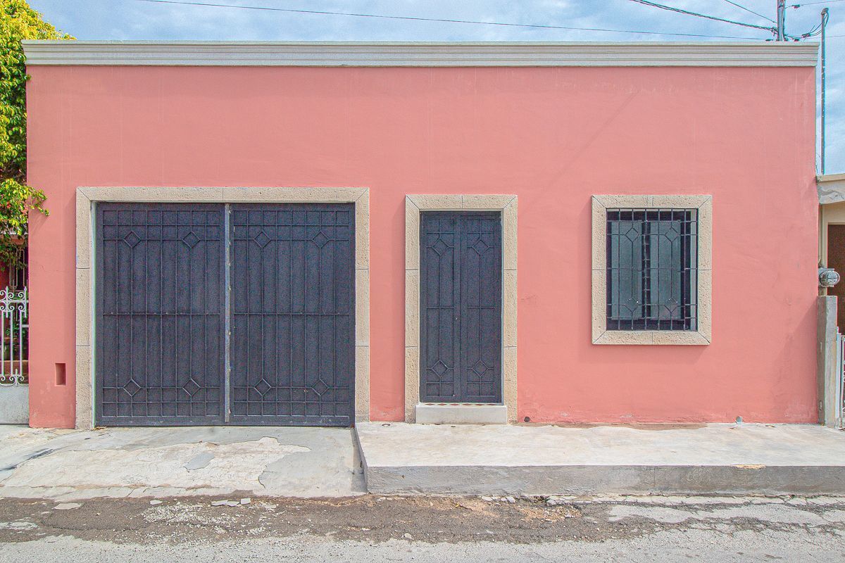 1 de 23