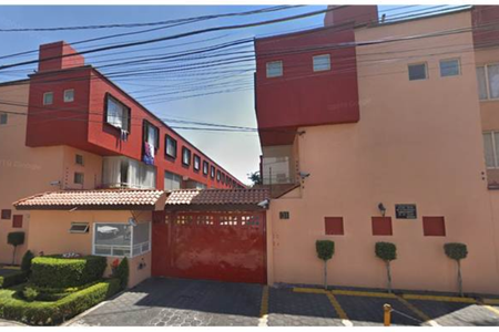 Propiedades en venta | ORE