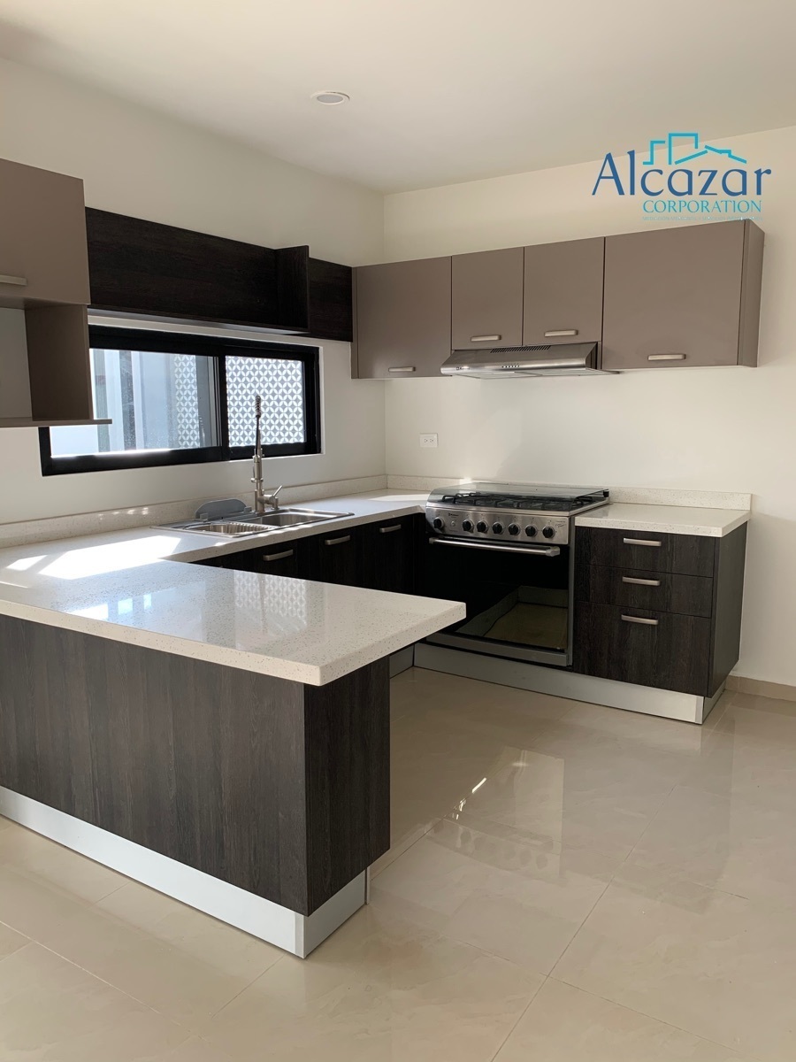 6 de 20: cocina