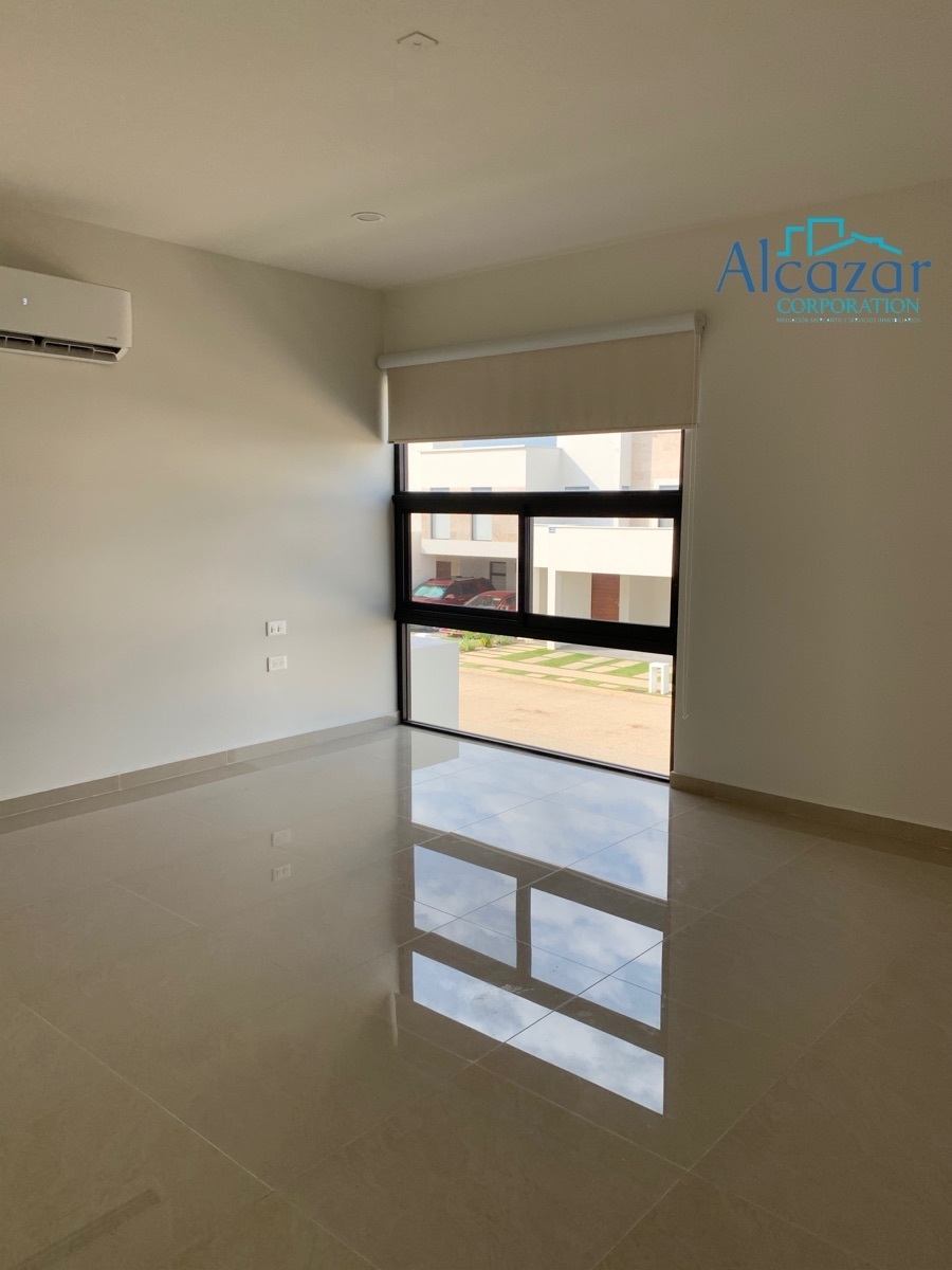 9 de 20: Habitación prinicipal