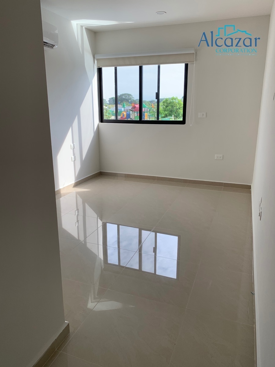16 de 20: Habitación 2