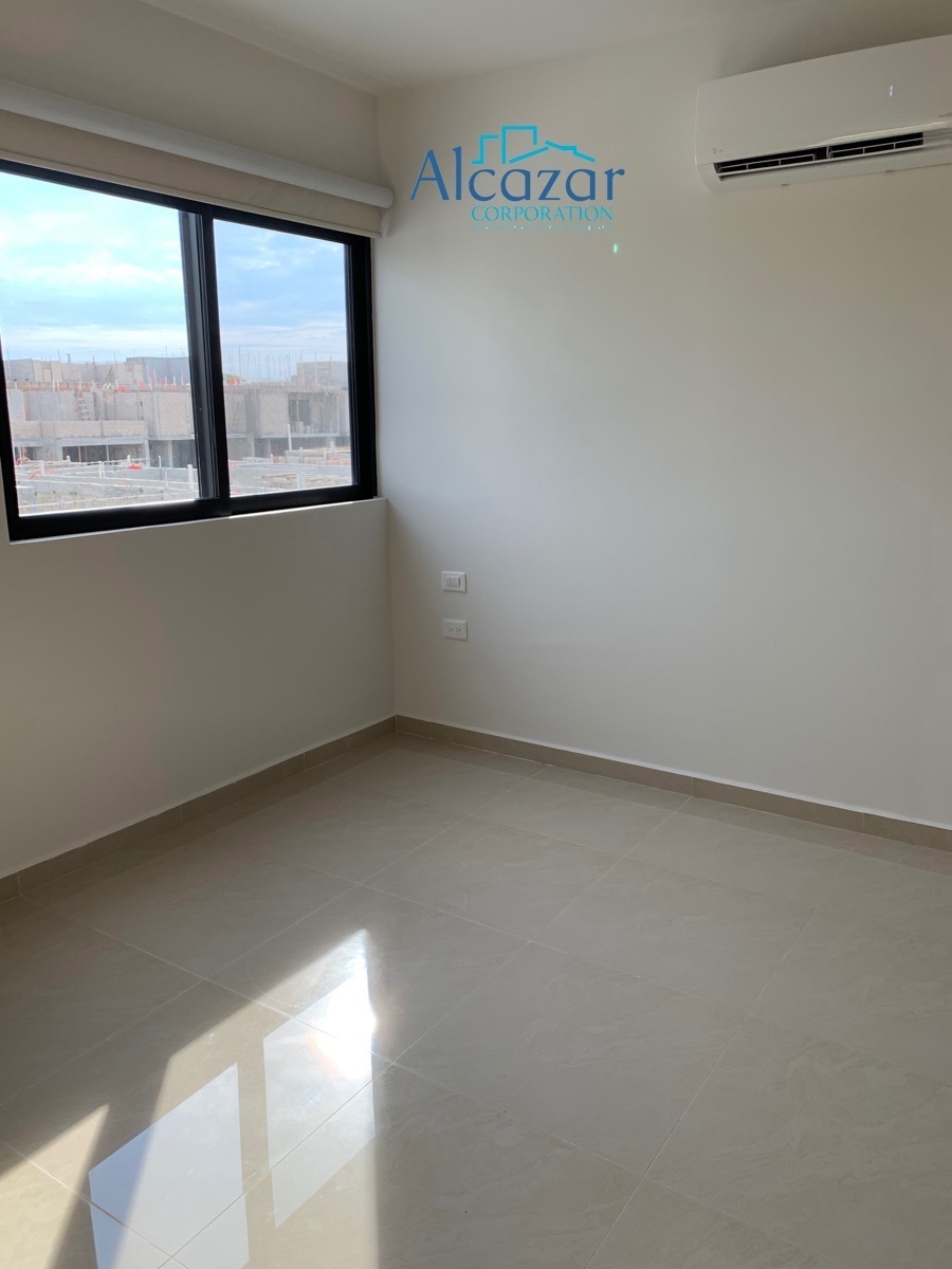 19 de 20: Habitación 3