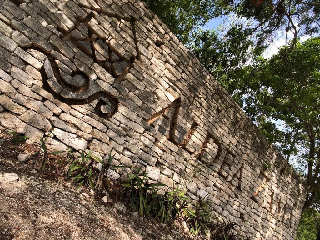 lote comercial en venta en Aldea Zama Tulum
