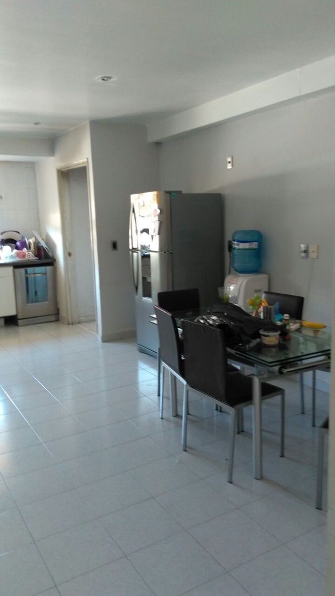 Apartamento em Bosques de las Palmas, Huixquilucan, foto 4 de 7