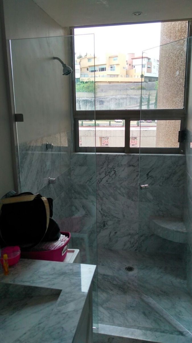Apartamento em Bosques de las Palmas, Huixquilucan, foto 7 de 7