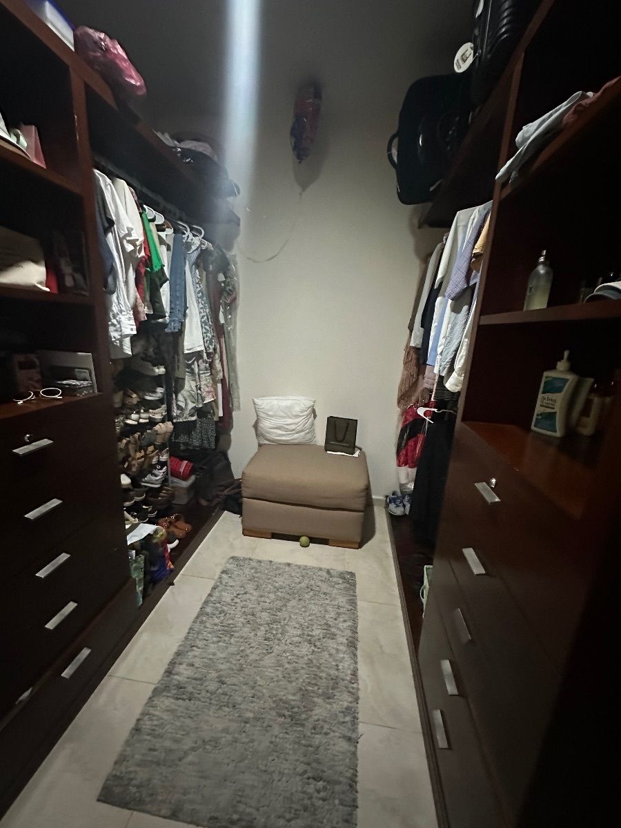 20 de 29