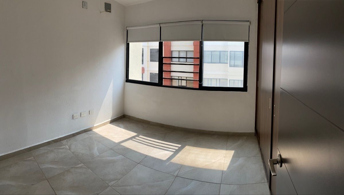 5 de 10