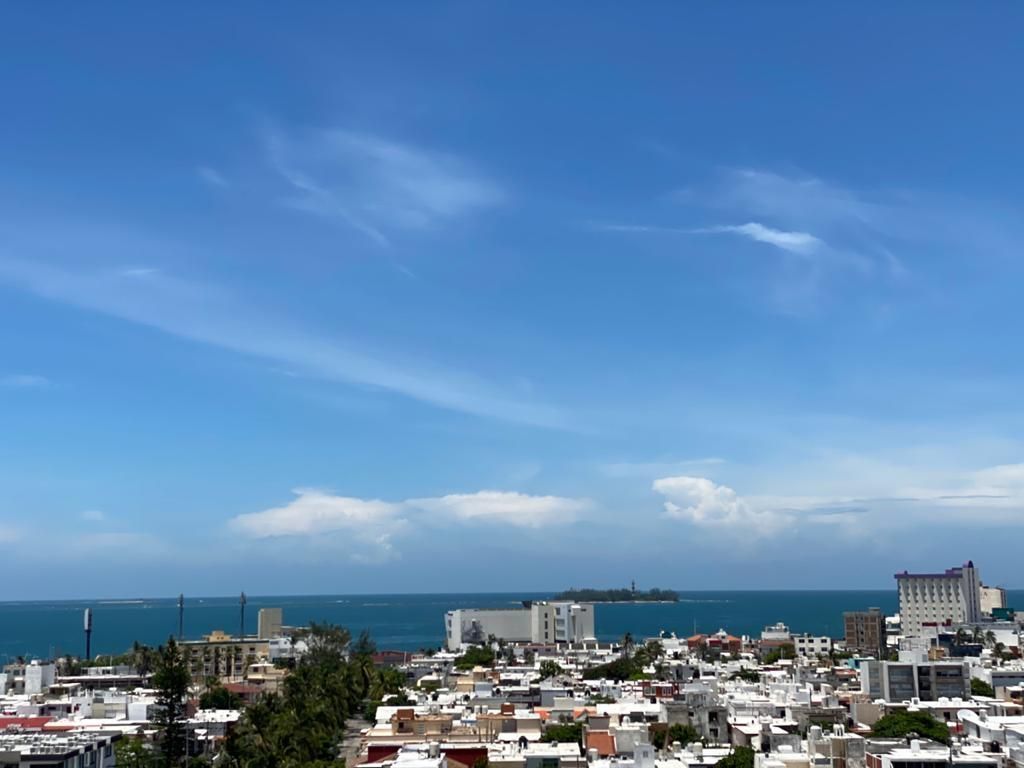 14 de 32