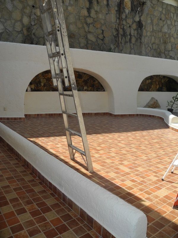 Casa en Joyas de Brisamar, Acapulco de Juárez, foto 12 de 28