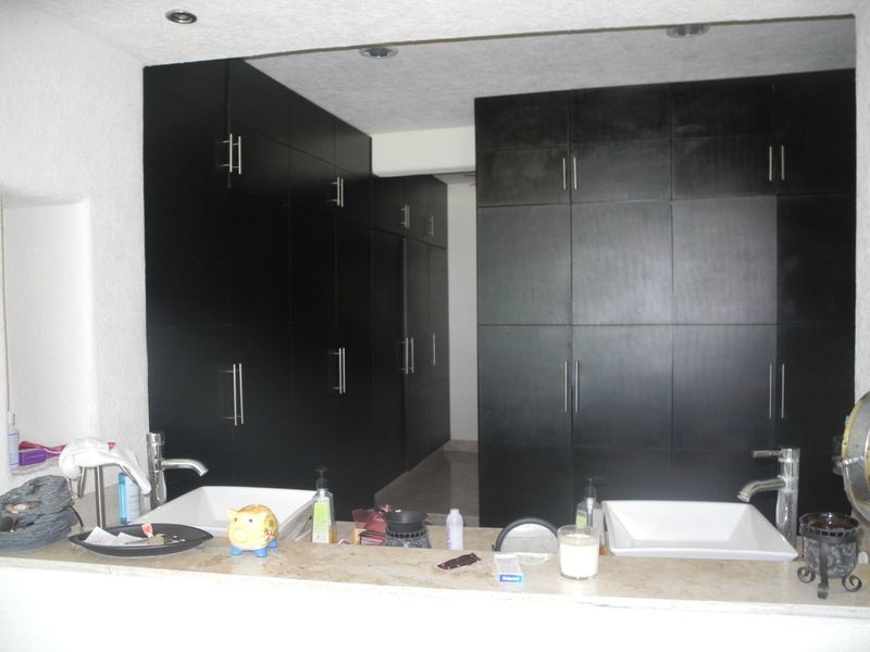 Casa en Joyas de Brisamar, Acapulco de Juárez, foto 17 de 28