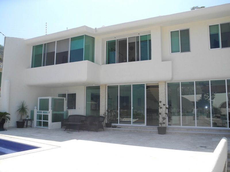 Hermosa Casa en Joyas de Brisamar, foto 1 de 28