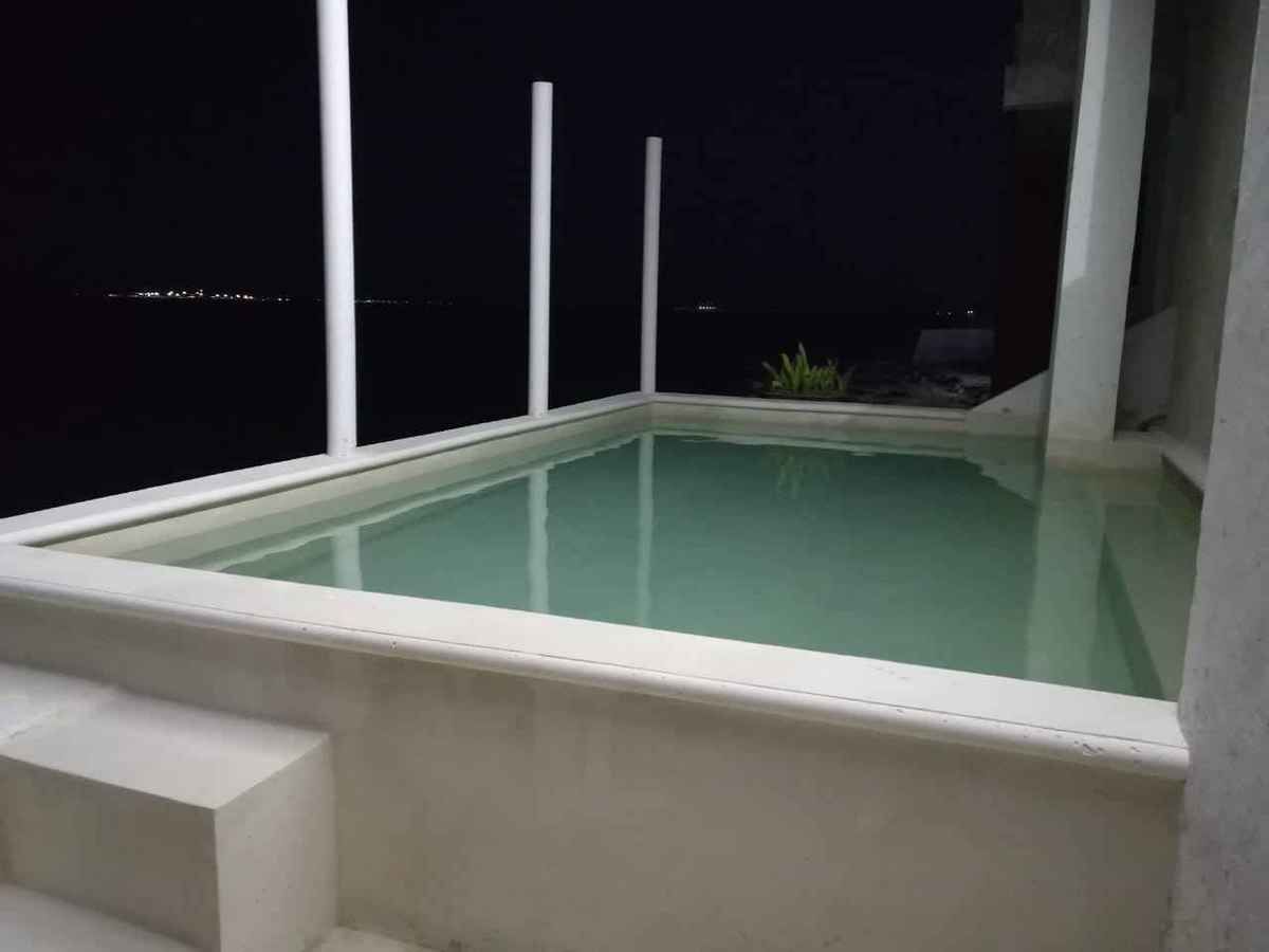 Casa orilla de playa chelen | EasyBroker