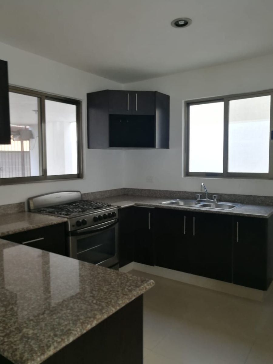 Casa en Montecristo, Mérida, foto 3 de 17