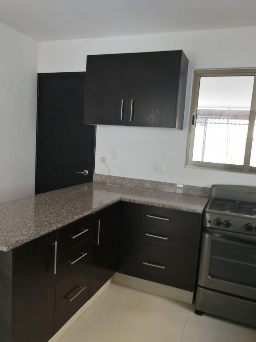 Casa en Montecristo, Mérida, foto 2 de 17